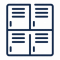 Ячейки КРУ